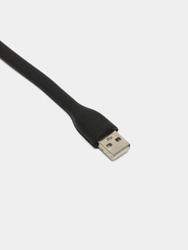 Лампа Led USB ATMT, в Узбекистане