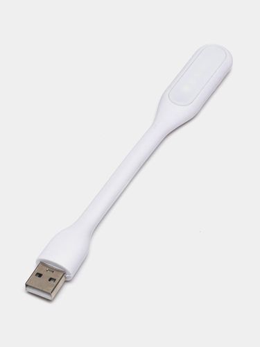 Лампа Led USB ATMT