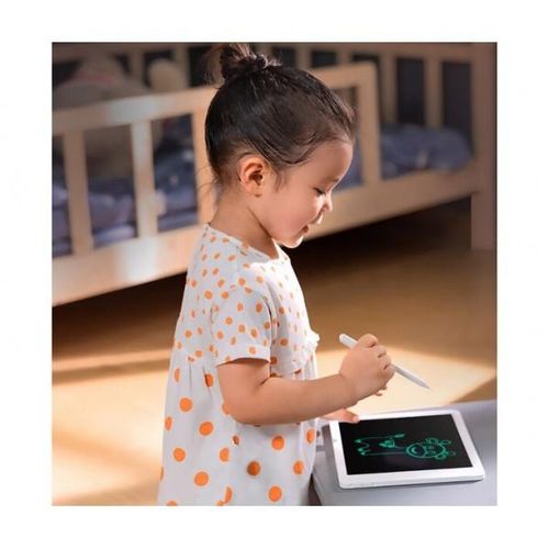 Yozish va chizish uchun planshet Xiaomi Mijia LCD Small Blackboard 10 inch, в Узбекистане