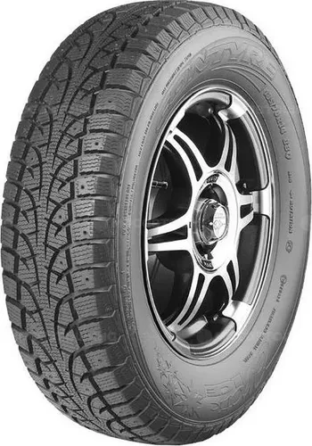 Шины Mazzini tyres 175/70/R14