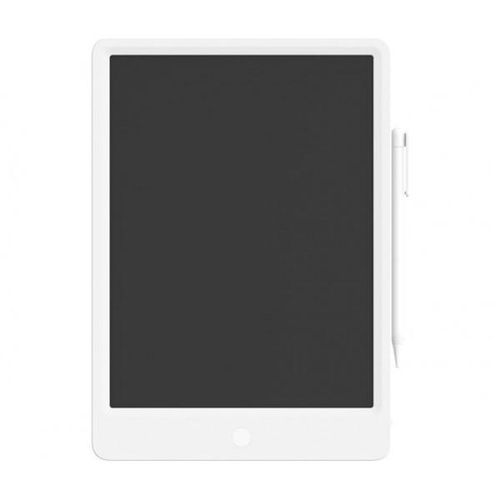 Yozish va chizish uchun planshet Xiaomi Mijia LCD Small Blackboard 10 inch