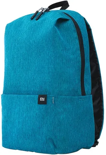 Рюкзак Xiaomi Mi Casual Daypack, 10 л, Синий, купить недорого