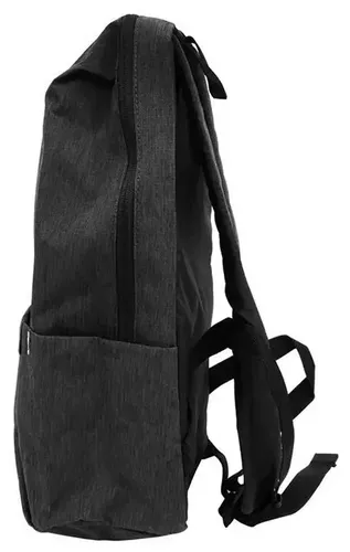 Рюкзак Xiaomi Mi Casual Daypack, 10 л, Черный, купить недорого