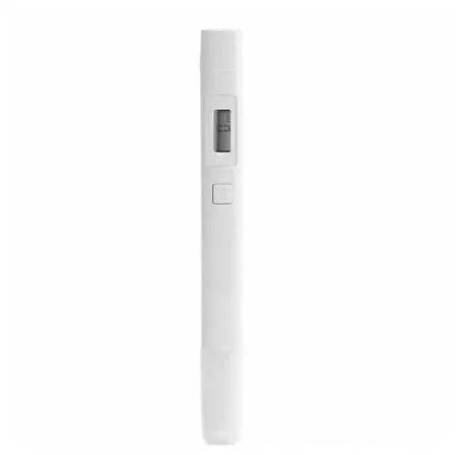 Тестер качества воды Xiaomi Mi TDS Water Quality Meter Tester Pen