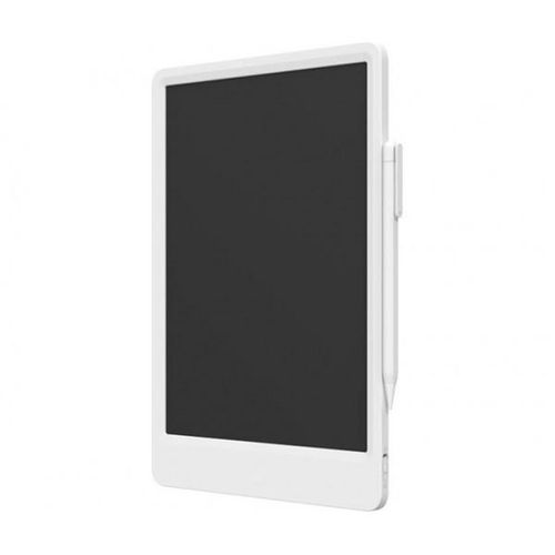 Yozish va chizish uchun planshet Xiaomi Mijia LCD Small Blackboard 10 inch, купить недорого