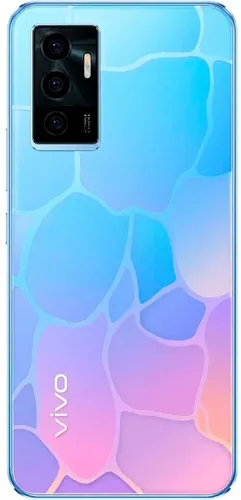 Смартфон Vivo V23e, Dancing Waves, 8/128 GB, sotib olish