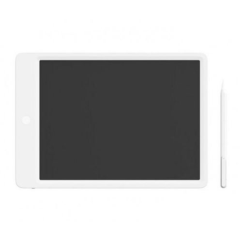 Yozish va chizish uchun planshet Xiaomi Mijia LCD Small Blackboard 10 inch, фото