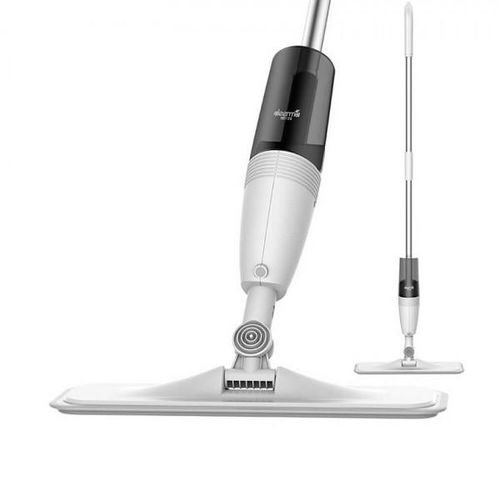 Швабра Xiaomi Deerma Spray Mop, купить недорого