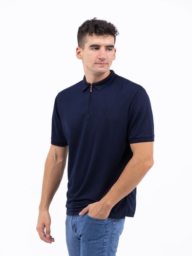 Polo Ralph Lauren, в Узбекистане