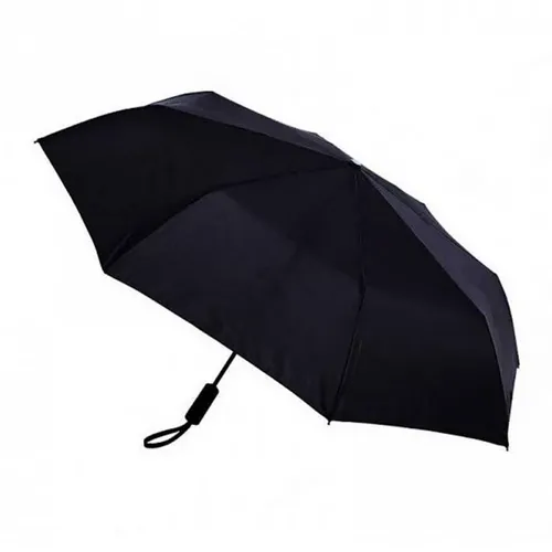 Зонт Xiaomi KongGu Auto Folding Umbrella