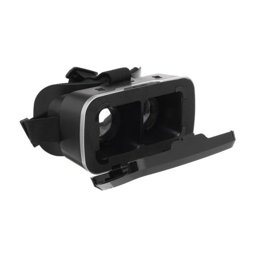 Очки виртуальной реальности VR Shinecon G04A, фото
