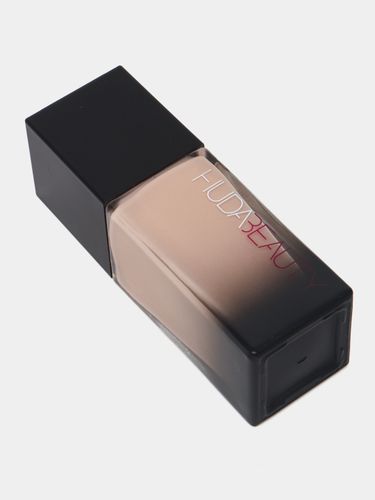 Тональный крем Huda Beauty Fauxfilter, купить недорого