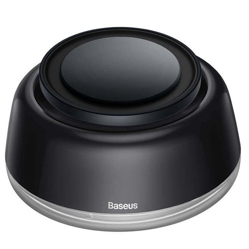 Автомобильный ароматизатор Baseus CNFX030001