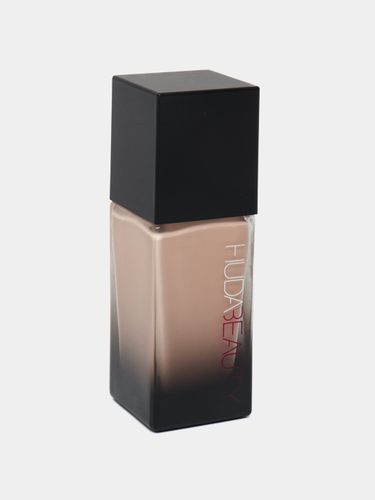 Тональный крем Huda Beauty Fauxfilter