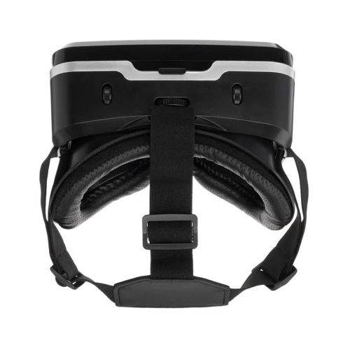 Virtual haqiqat ko'zoynagi VR Shinecon G04A, купить недорого