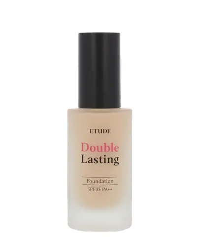 Tonal krem Double Lasting Foundation, № 23, купить недорого