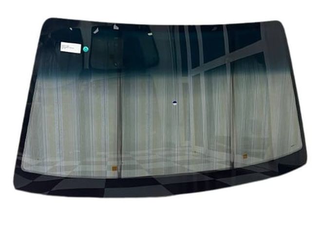 Переднее лобовое стекло автомобилей Chevrolet Nexia 1-2 51490