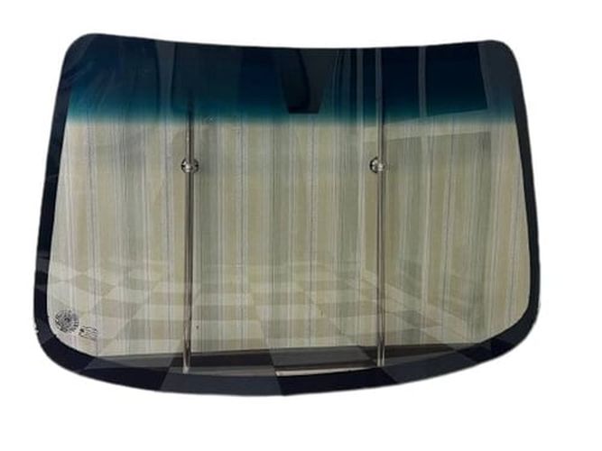 Переднее лобовое стекло автомобиля Chevrolet Nexia-3 51437