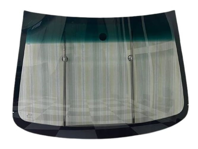 Переднее лобовое стекло автомобиля Chevrolet Spark 51432