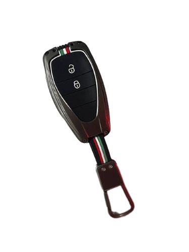 Чехол для ключа, пульта автомобиля Chevrolet Tracker 2 51322
