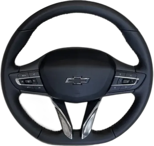 Автомобильный руль Chevrolet Onix 51469