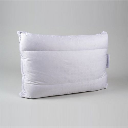 Подушка Penelope Unico Luxe, 50х70 см, Белый