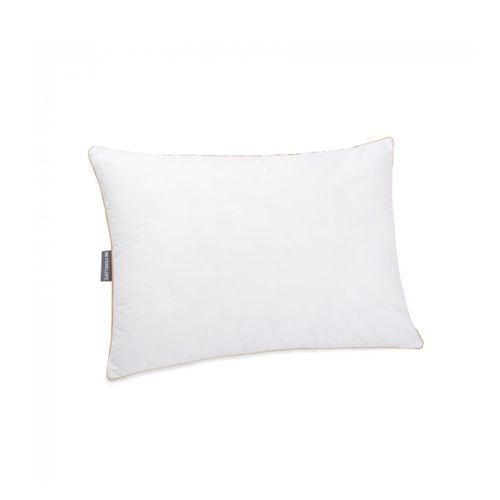 Подушка Penelope Palia Deluxe Soft, 50х70 см, Белый