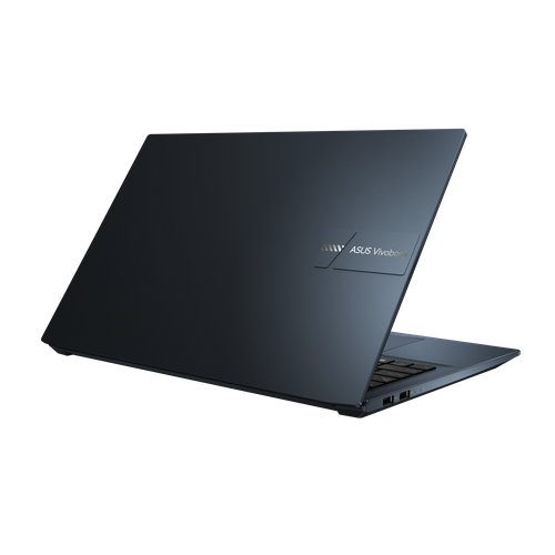 Noutbuk ASUS Vivobook Pro 15 k6502z | Intel Core I7-12700H/BGA| SSD 1 TB| DDR4 16 GB, kulrang, фото