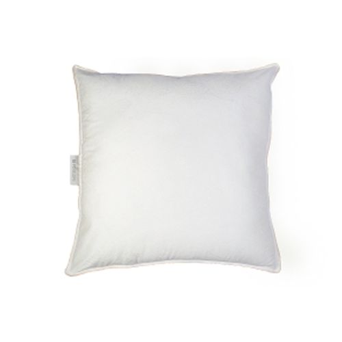 Подушка Penelope Imperial Luxe, 50x70 см, Белый