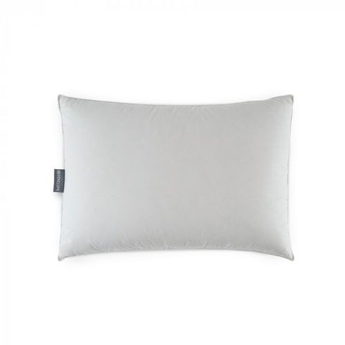 Подушка Penelope Dove Soft, 50х70 см, Белый