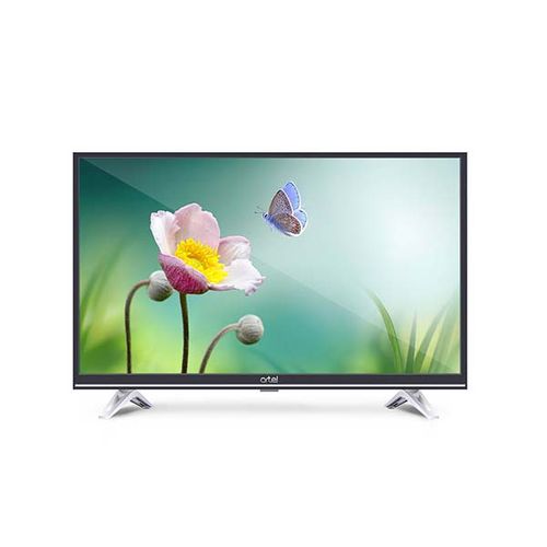 Телевизор Artel LED 32AH90G Smart LED, Черный