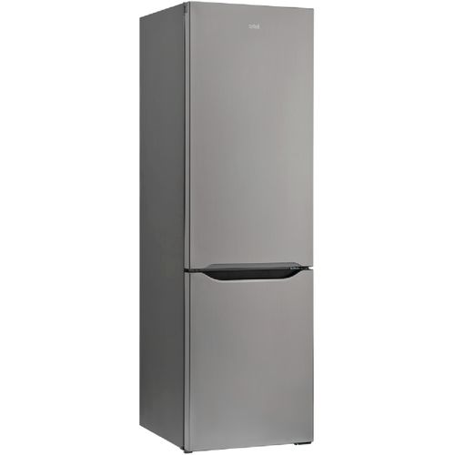 Холодильник Artel HD 430 RWENSG без дисплея, Темно-серый, купить недорого