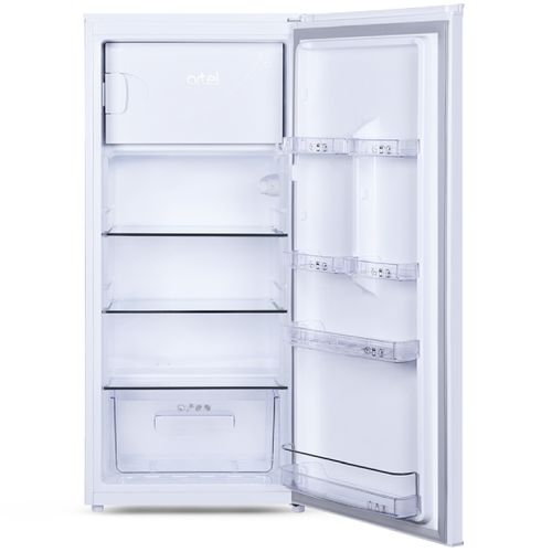 Холодильник Artel HS 293 RN Version S, Белый, купить недорого