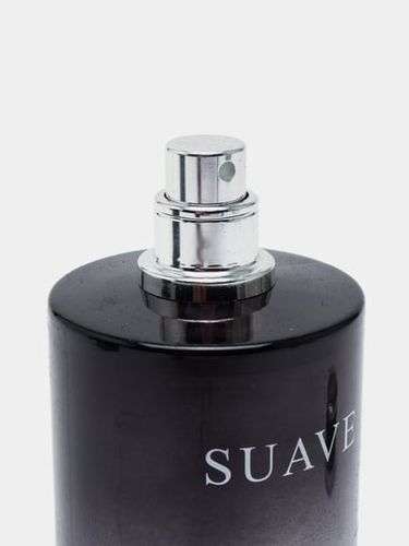 Parfyum suvi Fragrance World  Suave, 100 ml, фото
