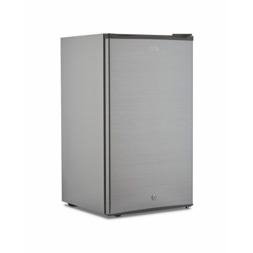 Мини-холодильник Artel HS 117 RN, Серый