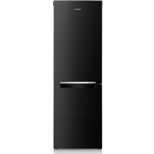 Холодильник Samsung RB29FSRNDBC/W3, Черный, фото