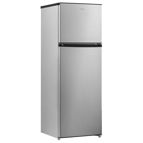 Холодильник Artel 2к HD 316 FND Eco, Темно-серый