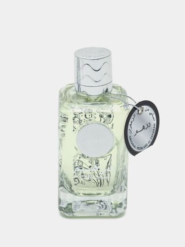 Parfyum suvi Ard Al Zaafaran Dirham, 100 ml