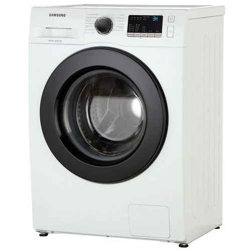 Стиральная машина Samsung WW60J32G0PWOLD, Белый