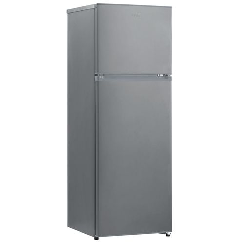Холодильник Artel 2к HD 276 FND Eco, Серый