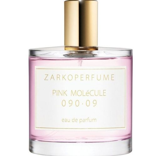 Парфюм Pink Molcule 090.09 Zarkoperfume, 100 мл