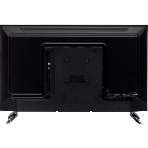 Телевизор Artel A32MH4300, Черный, купить недорого