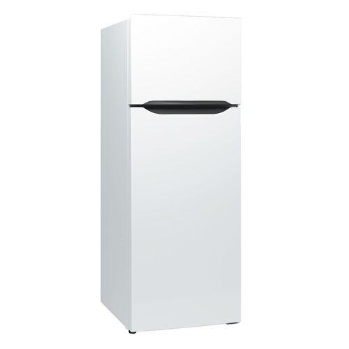Холодильник Artel 2к HD 360 FWEN Нержавейка Inv, Белый