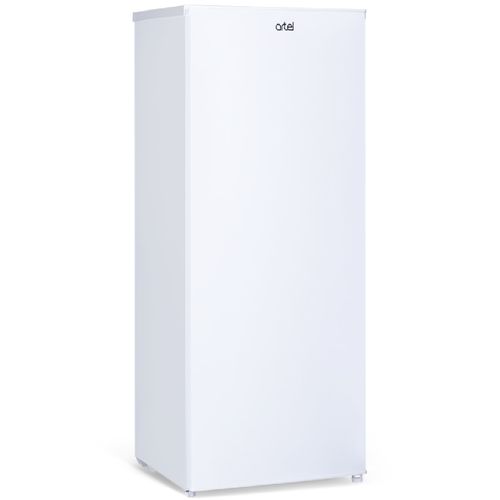Холодильник Artel HS 293 RN Version S, Белый