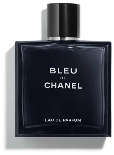 Parfyum suvi Bleu de Chanel Chanel, 100 ml, купить недорого