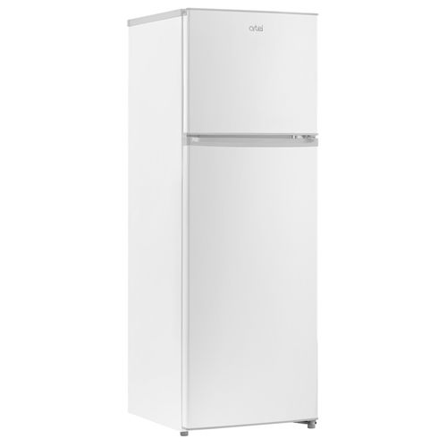 Холодильник Artel 2к HD 341 FND Eco, Белый