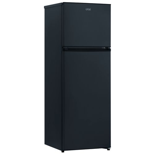Холодильник Artel 2к HD 276 FND Eco, Мокрый асфальт