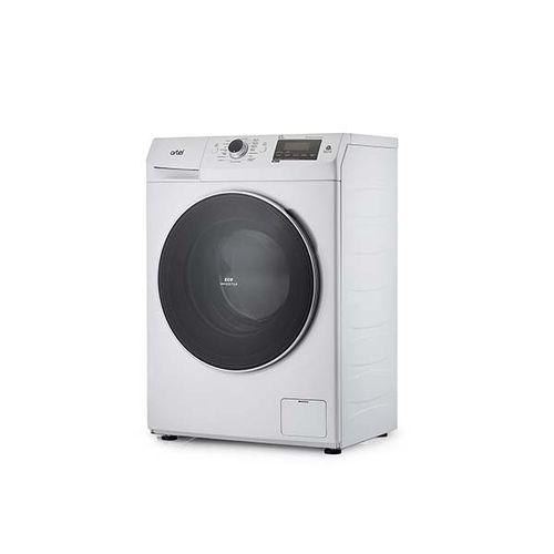 Автоматическая стиральная машина Artel 60 С 101 IP Инвентор, Белый, купить недорого