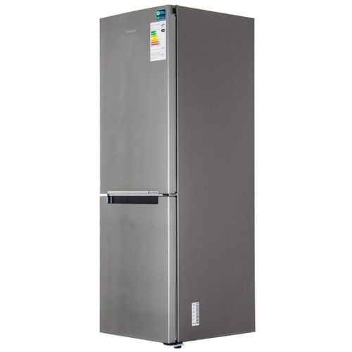 Холодильник Samsung RB 29  FSRNDSA/WT, Серебристый, купить недорого