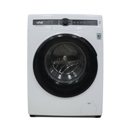 Стиральная машина Artel WF80L2324G, Белый